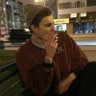 ؘ's profile picture