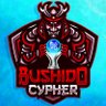 Profilbild von BushidoCypher