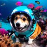 waterdoggie 的头像