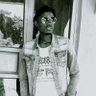 Фото профиля Matembe Abdulrashid