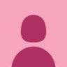 Profilbild von Chris