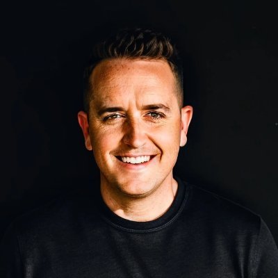 lansdaza's profile picture