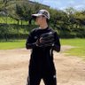 Фото профиля 下川晃弘〜40歳130キロプロジェクト進行中⚾️〜