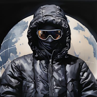 glorbworldwide's profile picture