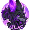 Profilbild von Holy_Guacamole 🔜 ?