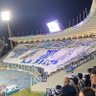 El mas cojido del interior 🇧🇴🔇's profile picture
