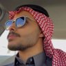 Salem's profile picture