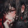 Stay Alone's profile picture
