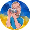 Johan himself - Johan's Travel's profile picture