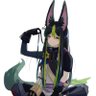 P11KO💚's profile picture