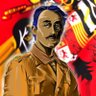 Federale 🇷🇺 🇵🇸 🪂🧯🍉 🇺🇸's profile picture