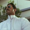 شايع's profile picture