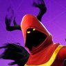 connor_trtrtr's profile picture