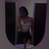 Profilbild von Shirliane