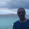 Profilbild von Jonathan Howard MD