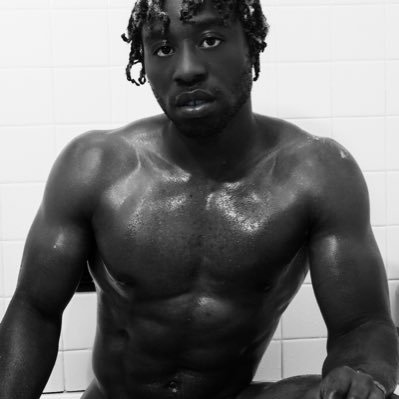 batwinn's profile picture