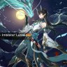 Profilbild von hikaru_sparda