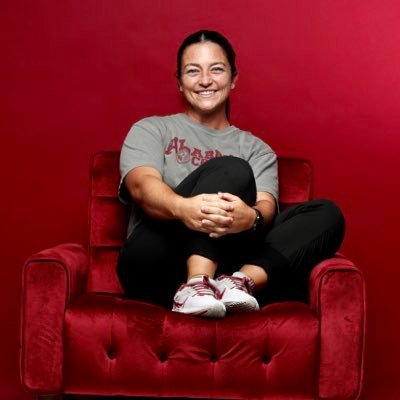 RyanIamurri32's profile picture