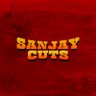 Profilbild von Sanjay Cuts