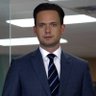 Mike Ross Merengue's profile picture