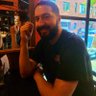 Hasan's Gaming Prowess (Brian) 的头像