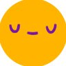 ADAMTASTIC's profile picture