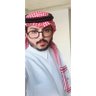 Dr.Abdullah Alanazi's profile picture