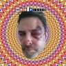 🅱🅱 🅿🅸🆂🆂🅴🅳 profil fotoğrafı