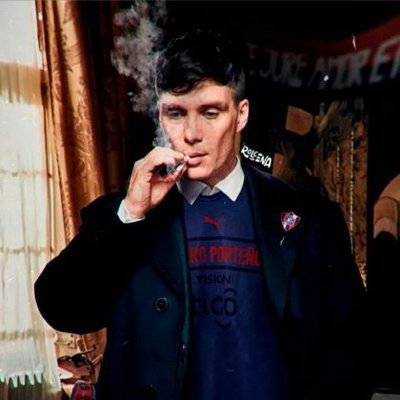 Iván Ruiz's profile picture