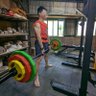 服務生's profile picture