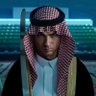 Profilbild von آلُِدِآنهـ