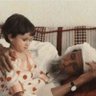 صارت؟ profil fotoğrafı