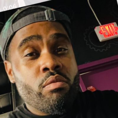 RGRPart2's profile picture