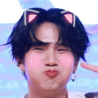 biu_caramel's profile picture