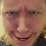 eddrik's profile picture