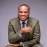 Profilbild von Kwaku Owusu Ampem