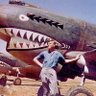 Fly'n Tyger's profile picture