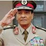 🇪🇬المشيرطنطاوي profil fotoğrafı