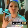KB 的头像