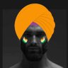 Chad Singh's profile picture