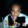 Deon's profile picture