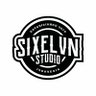 Фото профиля Sixelvn