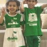 Profilbild von حسن الحريبي