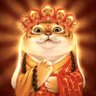 BINGGGOOOOOO's profile picture