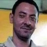 هيئة مكافحة الفقراوية 的头像