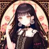 Profilbild von Siureina-_-