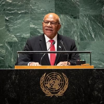 slrabuka's profile picture