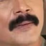 Vikas Shinde's profile picture