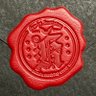 ちある 的头像