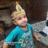 Deepika Pal's profile picture